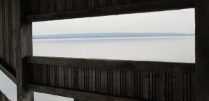 2016_04_03 Landkreis Diepholz: Dümmer-See