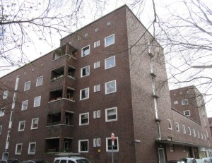 2016_04_11 Hamburg-Jarrestadt