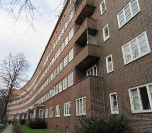 2016_04_11 Hamburg-Jarrestadt