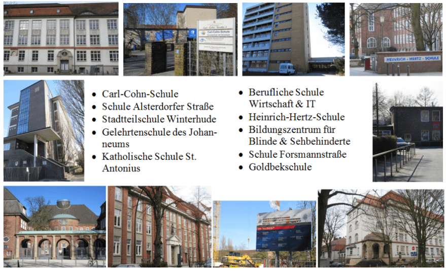 W'hude Schulen pic 2016_04_10