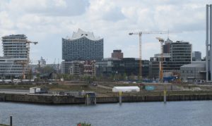 2016_05_03, Hamburg-Hafencity: vom Baakenhafen zur Elphi