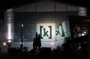 2016_04_26 Hamburg-Winterhude, Kampnagel Kulturzentrum