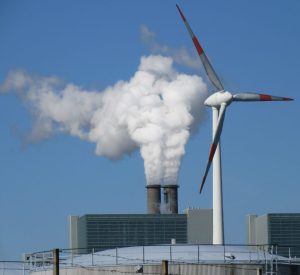 2016_05_13 Hamburg-Moorburg, Kohlekraftwerk