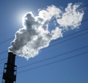 2016_05_13 Hamburg-Moorburg, Kohlekraftwerk