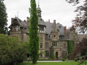 2016_05_19 Gemeinde Ebsdorfergrund (LK Marburg-Biedenkopf): Schloss Rauischholzhausen