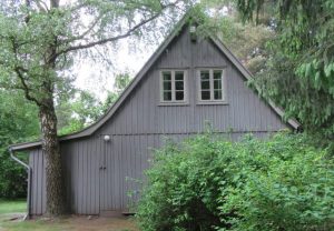 2016_05_28 Bargfeld, Arno-Schmidt-Haus