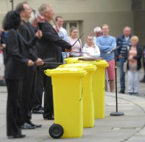 2016_05_29 Braunschweig, "6. Bürger-Brunch"