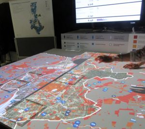 IMG_5526