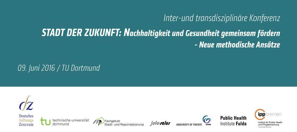 Stadt der Zukunt 2016_06_09