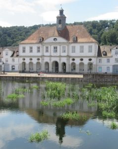 2016_07_18 Karlshafen1