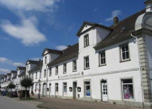 2016_07_18 Bad Karlshafen (Landkreis Kassel)