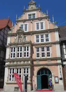 2016_07_20 Hameln2