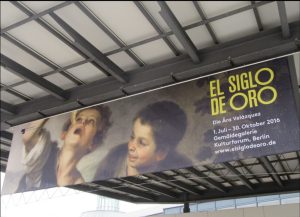 2016_08_02 IMG_6245a