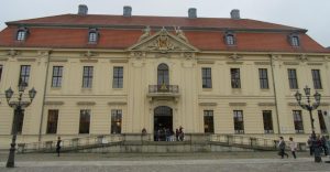 2016_08_03 IMG_6272a