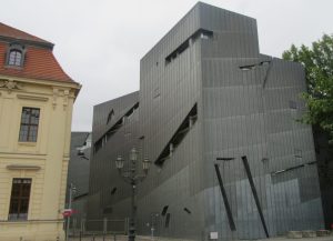 2016_08_03 IMG_6273a