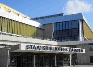 2016_08_08 IMG_6328a