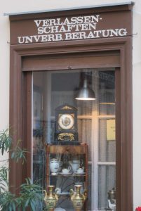 2016_09_01-img_6690a-verlassenschaften