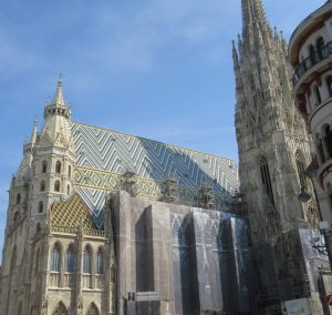 2016_09_02-img_6707a-stephansdom