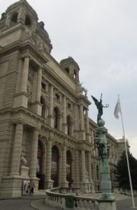 2016_09_02-img_6804a