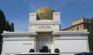 2016_09_03-img_6873a