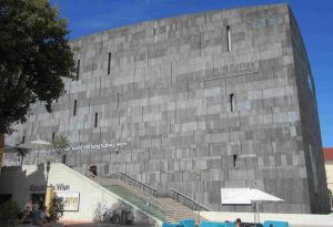 2016_09_04 Wien (A), mumok