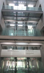 2016_09_04 Wien (A), Kunsthalle