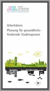 13_24-arl-ak-flyer-auszug2