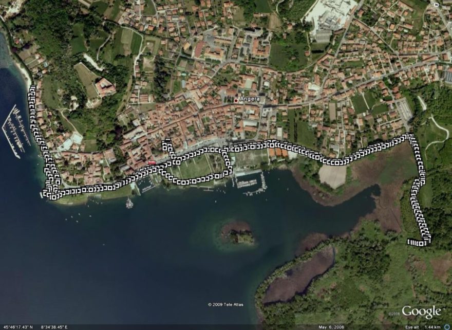 2008_03_12-lago-maggiore