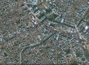 2008_04_19 Wien/Vienna (A)