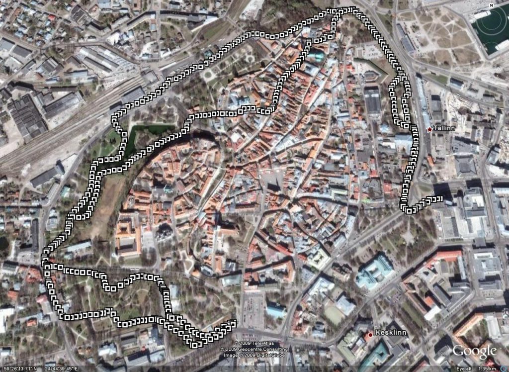 2008_06_26 Tallinn (EE)