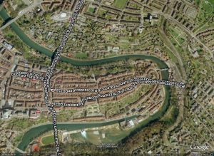 2008_10_09 Bern (CH)