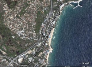 2008_10_14 Varna (BG) / Black Sea