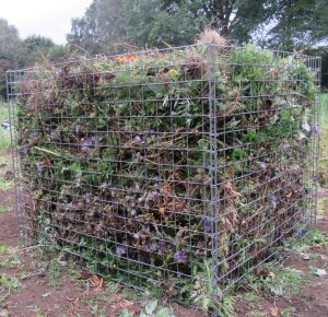 2016_10_01 Hamburg-Winterhude, Goldbek-Aue