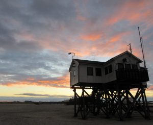 2016_10_08 St.Peter-Ording