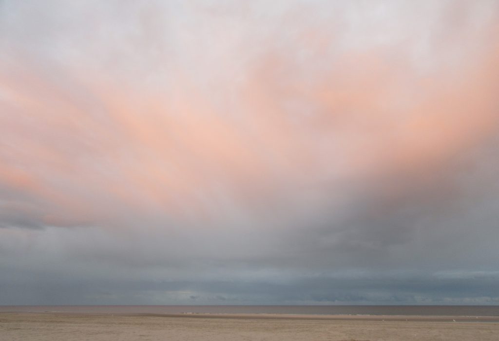 2016_10_08 St.Peter-Ording