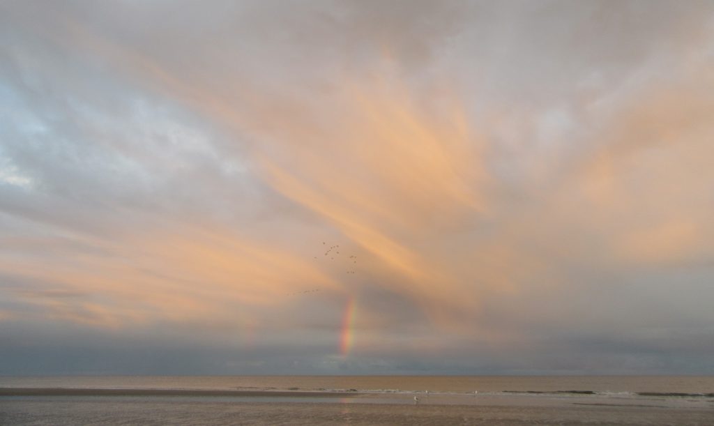 2016_10_08 St.Peter-Ording
