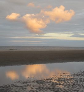 2016_10_08 St.Peter-Ording