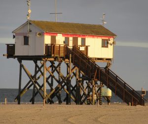 2016_10_08 St.Peter-Ording