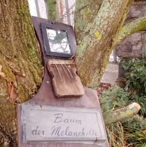 2015_01_01 Hamburg-Eppendorf, Meenkwiese-Paradiese