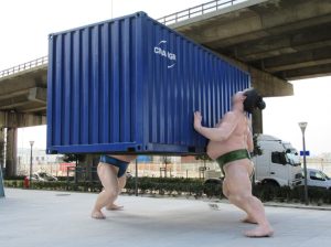 2015_03_18 Marseille (F)