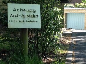 2015_05_10 Hamburg Arzt-Ausfahrt