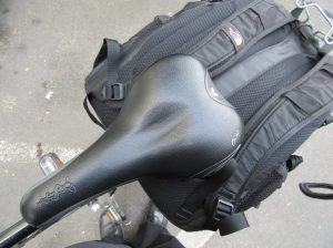 2015_08_25 Radsattel