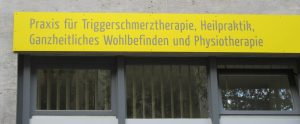 2015_08_25 Berlin, Wohlbefinden