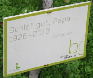 2015_09_09 Wien (A), Servusle