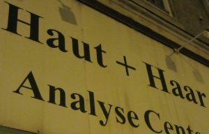 2015_09_11 Wien (A), Analysen