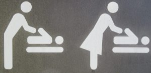 2015_09_13 Stift Melk (A)