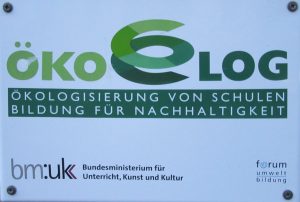 2015_09_13 Linz (A), Ökologisierung von Schulen