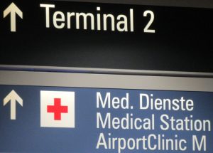 2015_09_15 München, Airport