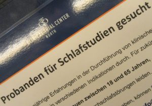 2015_10_18 Hamburg Schlafstudien