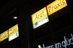 2015_12_18 München Kinderzahnarzt